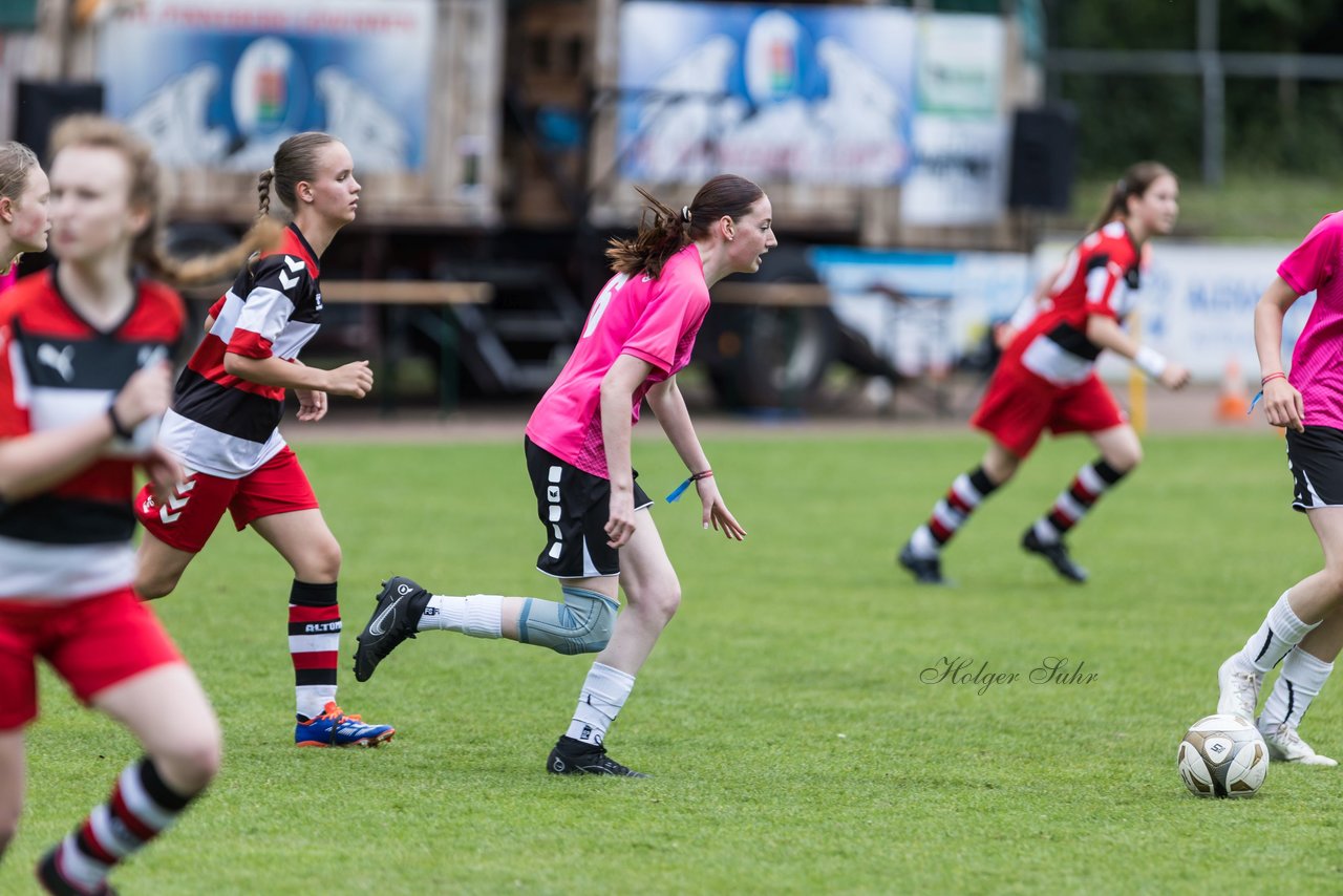 Bild 416 - Loewinnen Cup